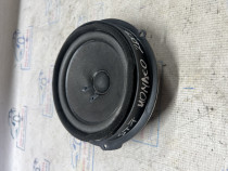 Boxa stanga fata Ford Mondeo 2015