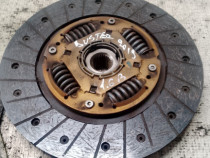 Disc ambreiaj masa simpla Dacia Duster 1.6 Benzina 2019