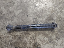 Cardan fata Volkswagen Touareg 3.0 Motorina 2012