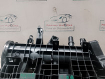 Galerie admisie Ford Focus 4 1.0 Benzina 2021