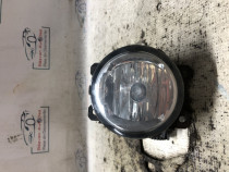 Proiector dreapta Citroen DS5 2.0 Motorina 2013