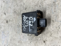 Modul Distronic Nissan Qashqai 2014