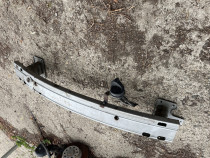 Armatura bara fata Nissan Qashqai 1.2 Benzina 2014