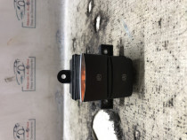 Buton frana mana Ford Focus 4 2020