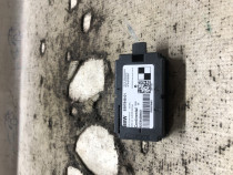 Modul radio BMW Seria 2 F46 1.5 Benzina 2016