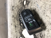 Buton comutare Honda Civic 2019