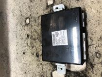 Modul BCM Hyundai Ix 35 1.7 Motorina 2012