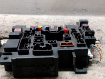 Panou sigurante Mitsubishi Lancer 2014