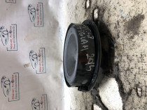 Boxa stanga spate Volkswagen Tiguan 2014