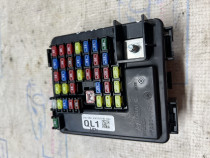 Panou sigurante Kia Sportage 1.6 Benzina 2017