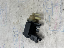 Electrovalva Audi Q3 2.0 2015