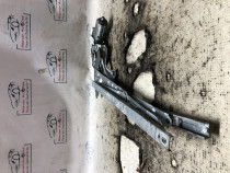 Macara geam stanga spate Nissan X-Trail 2014