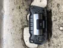 Buton frana mana Land Rover Discovery 2.0 Motorina 2017