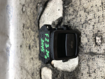 Buton decapotare BMW Seria 2 Cabrio F23 2.0 Benzina 2015