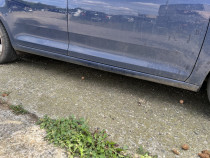 Prag dreapta tabla Skoda Rapid Berlina 1.2 2014