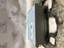 Unitate Multimedia Land Rover Discovery 2.0 Motorina 2017