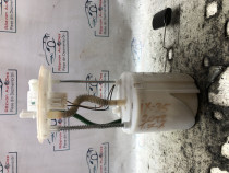 Pompa rezervor motorina Hyundai Ix 35 1.7 Motorina 2012