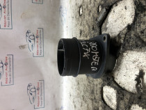 Debitmetru aer Skoda Roomster 1.2 2012