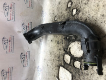 Furtun intercooler Volkswagen Tiguan 1.4 Benzina 2018