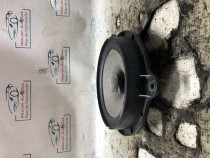 Boxa stanga spate Nissan X-Trail 2014