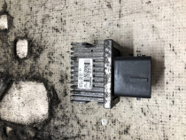 Releu bujii Citroen DS5 1.6 Motorina 2015