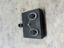 Modul usa Audi A5 2010