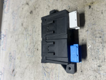 Modul alarma Citroen C4 Picasso 1.6 Motorina 2016