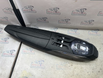 Plafoniera Citroen DS5 2013