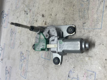Motoras stergator hayon Mitsubishi Lancer Hatchback 2010