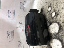 Usita rezervor Audi A6 C7 Berlina 2012