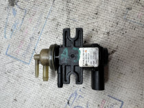 Electrovalva Audi A3 8V 2016