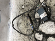 Senzor Noxe BMW X2 F39 2.0 Motorina 2017