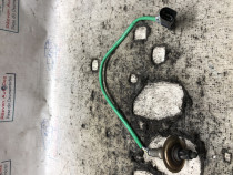 Senzor Noxe Renault Captur 2015