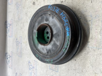 Fulie vibrochen BMW Seria 4 F36 3.0 2016