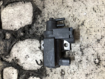 Electrovalva Honda CR-V 1.6 Motorina 2017