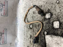 Senzor Noxe Renault Clio 4 1.2 Benzina 2016