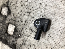 Senzor impact Volkswagen Passat B8 2016