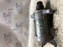 Electromotor Skoda Scala 1.5 Benzina 2020