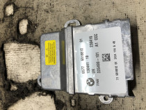 Modul airbag BMW Seria 2 F45 2.0 Motorina 2016