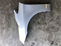 Aripa Stanga Fata BMW Seria 2 F45 2.0 Motorina 2016