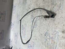 Senzor Noxe Land Rover Discovery 2.0 2017