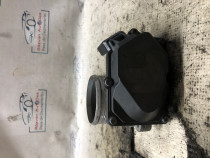 Clapeta acceleratie Volkswagen Touareg 3.0 Motorina 2013