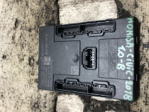 Calculator confort Honda Civic 1.0 Benzina 2018