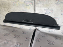 Rulou portbagaj Renault Megane 3 Break 2014