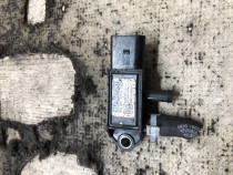 Senzor Noxe Skoda Octavia 3 1.6 Motorina 2016