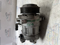 Compresor AC Renault Kadjar 1.6 Motorina 2016