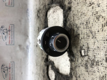 Buton comutare Volkswagen Touareg 3.0 Motorina 2013