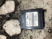 Modul Radar Volkswagen Eos 2010