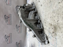 Galerie Admisie Fonta Renault Kadjar 1.6 Motorina 2016