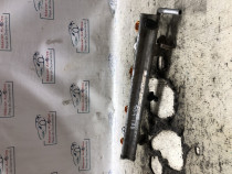 Rampa plus injectoare Suzuki SX4 1.6 Benzina 2015